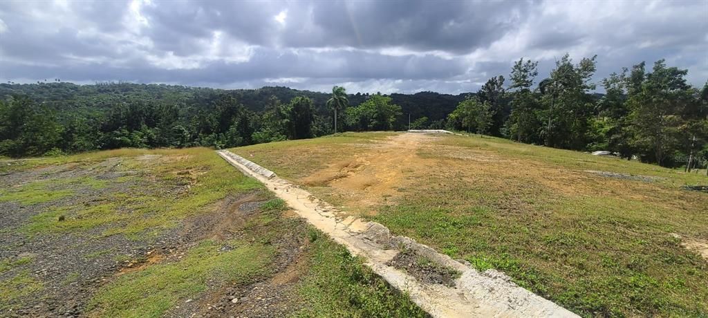 En Venta: $85,000 (0.02 acres)