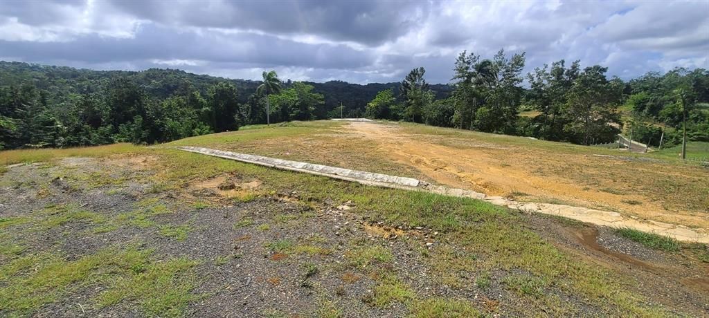 En Venta: $85,000 (0.02 acres)