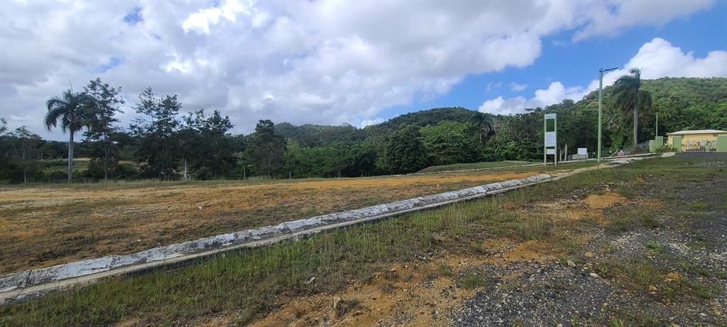 En Venta: $85,000 (0.02 acres)