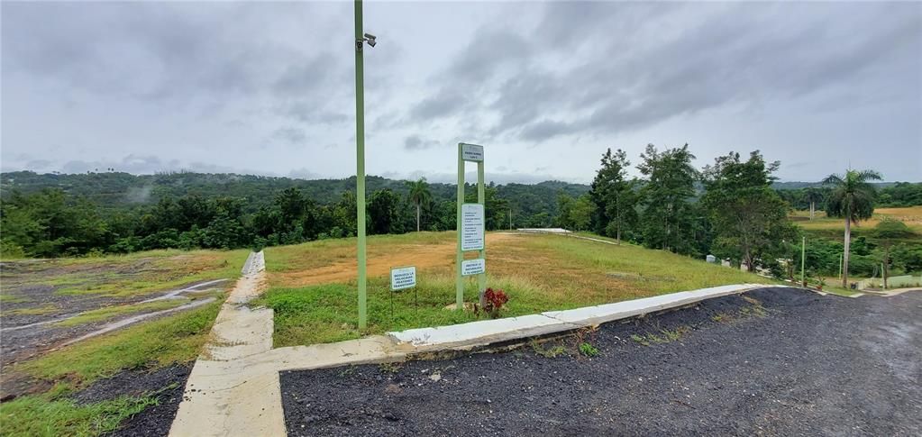 En Venta: $85,000 (0.02 acres)