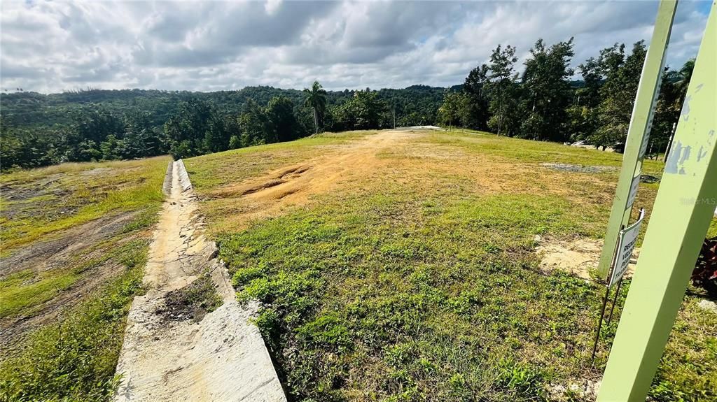 En Venta: $85,000 (0.02 acres)