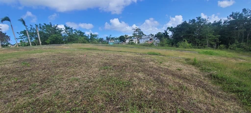 En Venta: $85,000 (0.02 acres)