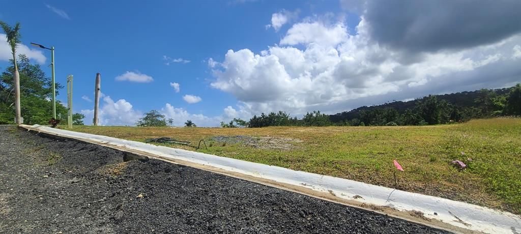 En Venta: $85,000 (0.02 acres)