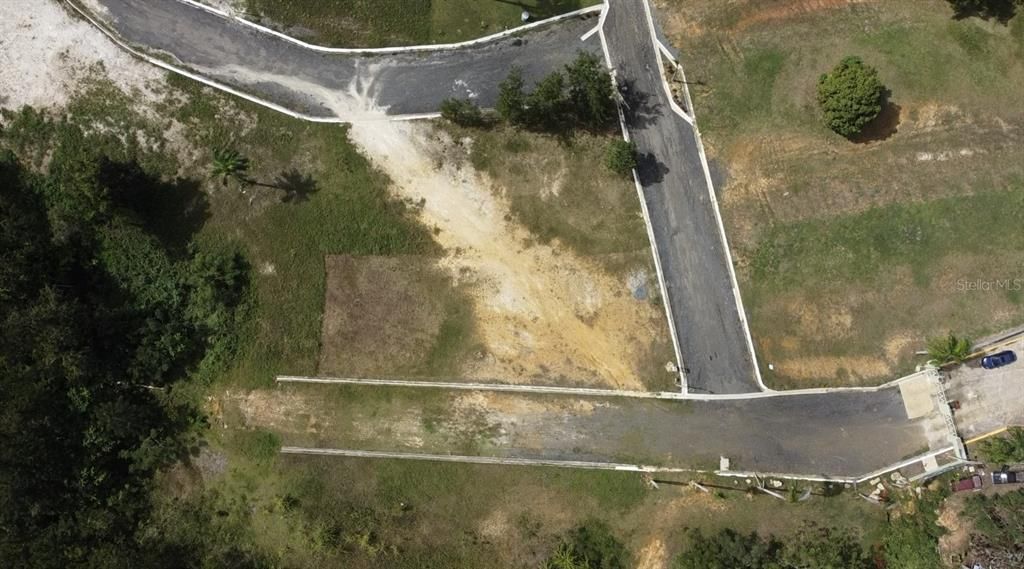 En Venta: $85,000 (0.02 acres)