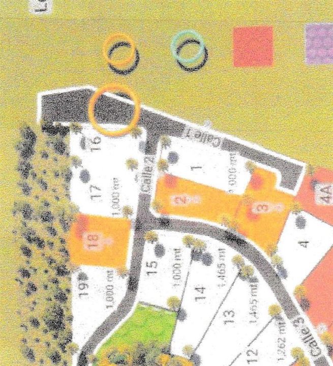 En Venta: $85,000 (0.02 acres)