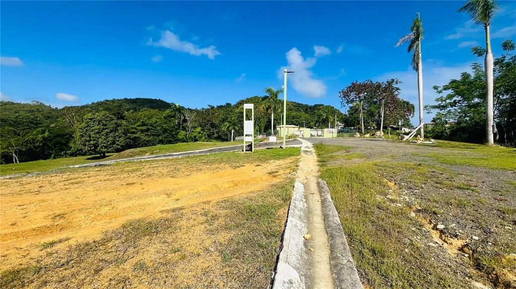 En Venta: $85,000 (0.02 acres)