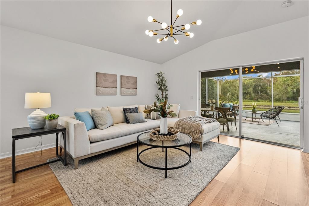 For Sale: $412,000 (4 beds, 2 baths, 1980 Square Feet)