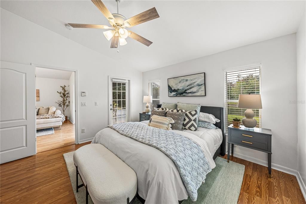 For Sale: $412,000 (4 beds, 2 baths, 1980 Square Feet)