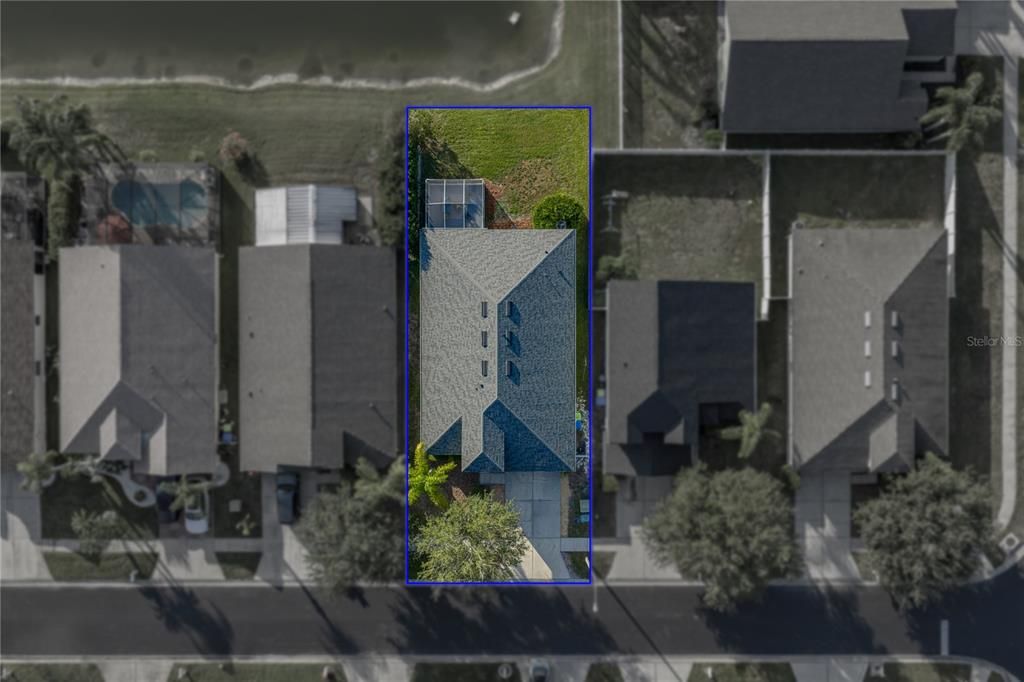 For Sale: $412,000 (4 beds, 2 baths, 1980 Square Feet)