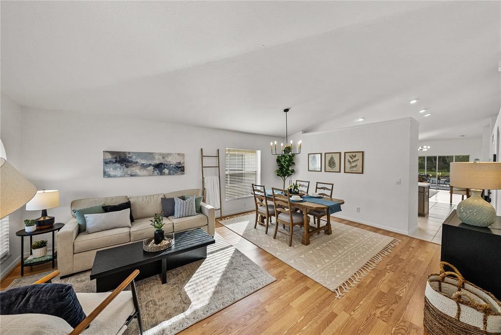 For Sale: $412,000 (4 beds, 2 baths, 1980 Square Feet)