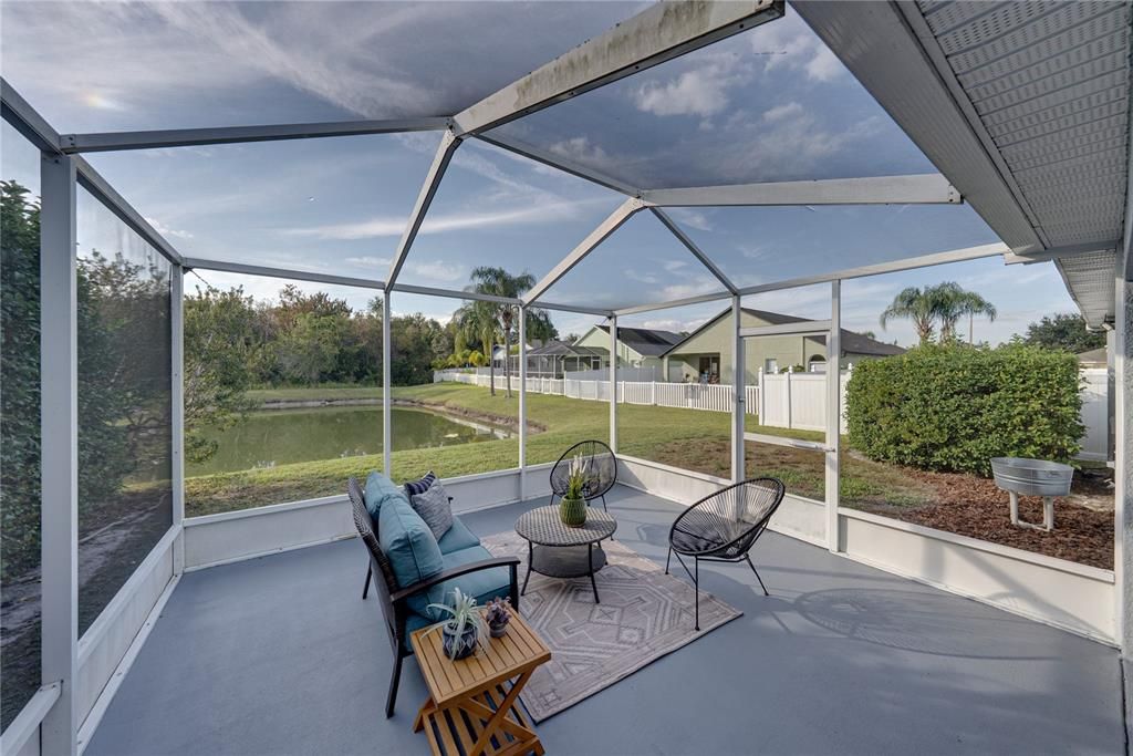 For Sale: $412,000 (4 beds, 2 baths, 1980 Square Feet)