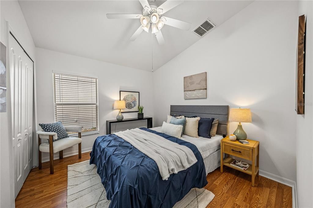 For Sale: $412,000 (4 beds, 2 baths, 1980 Square Feet)