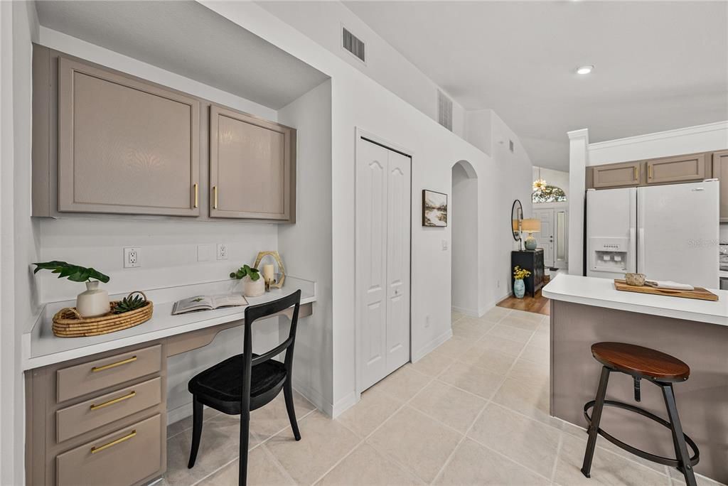 For Sale: $412,000 (4 beds, 2 baths, 1980 Square Feet)