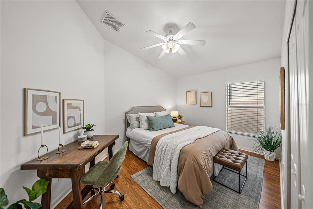 For Sale: $412,000 (4 beds, 2 baths, 1980 Square Feet)