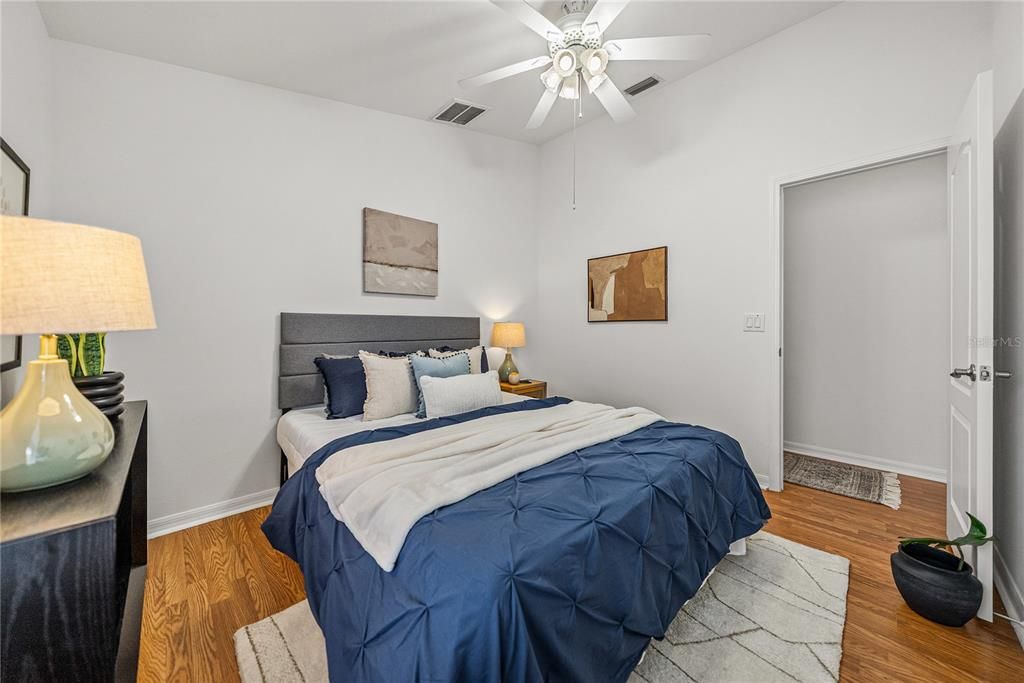 For Sale: $412,000 (4 beds, 2 baths, 1980 Square Feet)