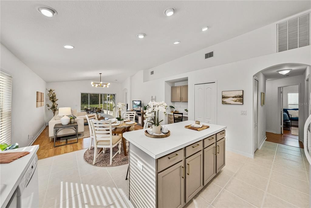 For Sale: $412,000 (4 beds, 2 baths, 1980 Square Feet)