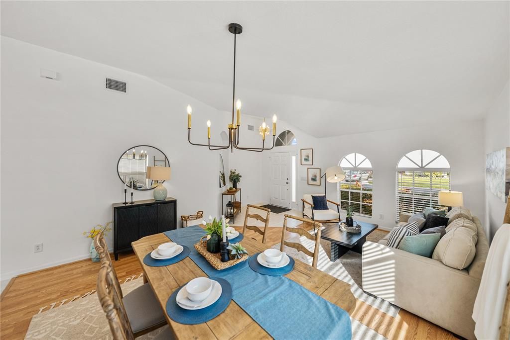 For Sale: $412,000 (4 beds, 2 baths, 1980 Square Feet)