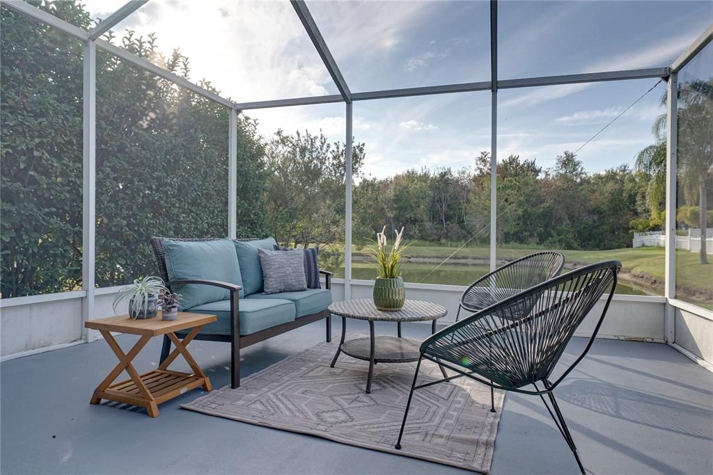 For Sale: $412,000 (4 beds, 2 baths, 1980 Square Feet)