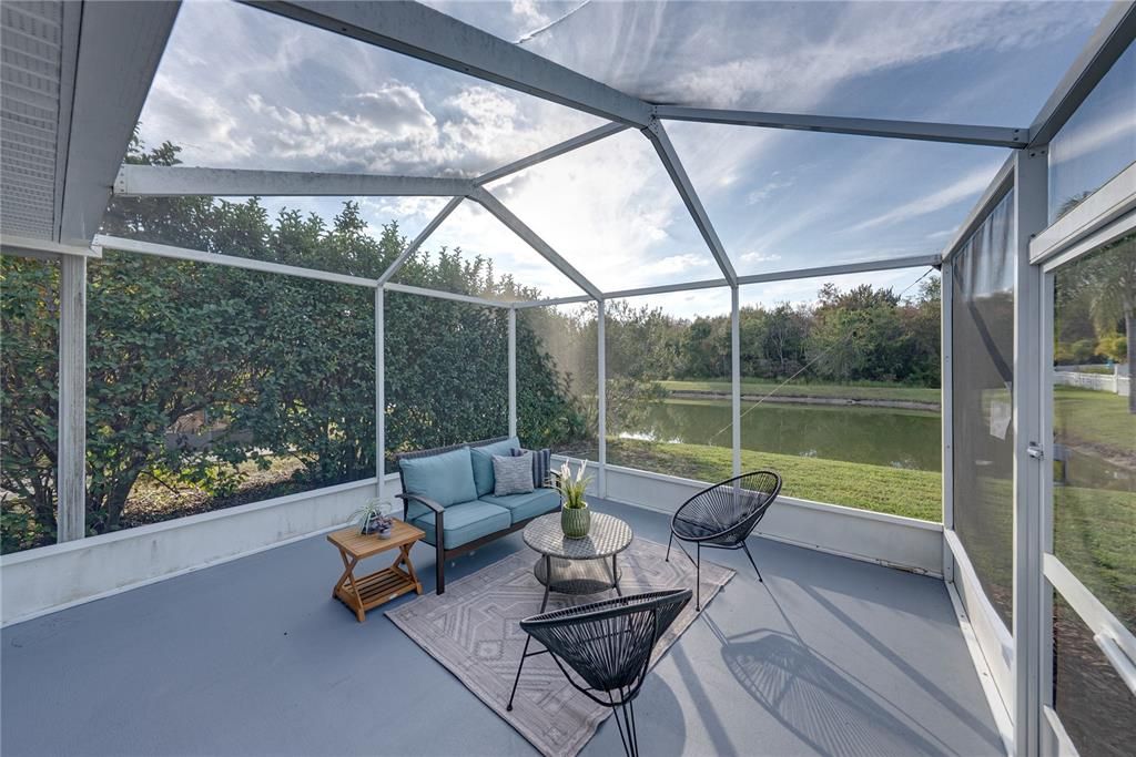 For Sale: $412,000 (4 beds, 2 baths, 1980 Square Feet)