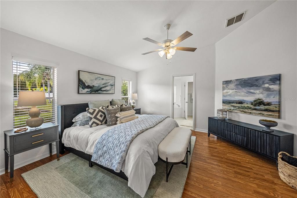 For Sale: $412,000 (4 beds, 2 baths, 1980 Square Feet)