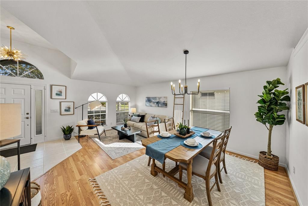 For Sale: $412,000 (4 beds, 2 baths, 1980 Square Feet)