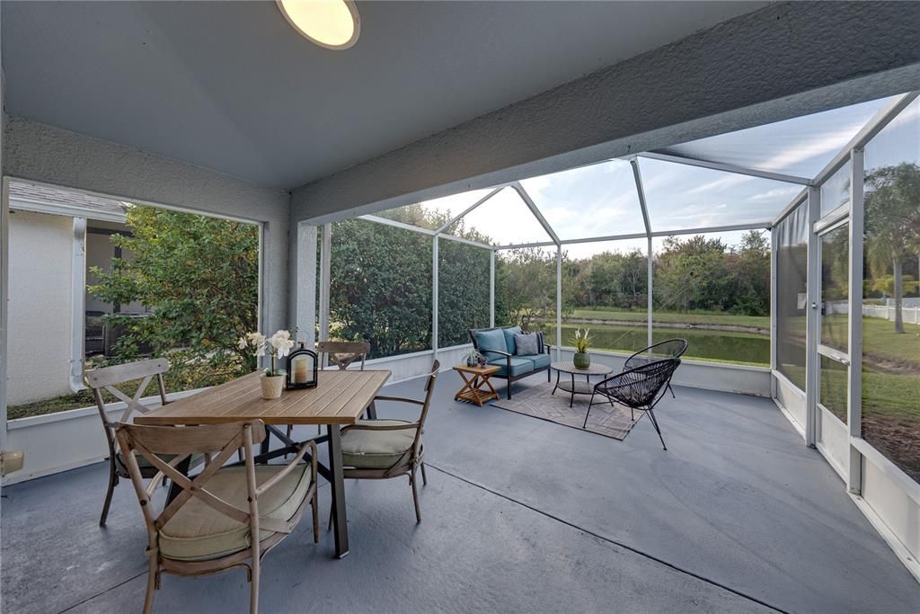 For Sale: $412,000 (4 beds, 2 baths, 1980 Square Feet)