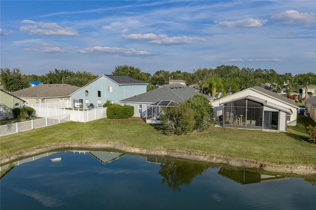 For Sale: $412,000 (4 beds, 2 baths, 1980 Square Feet)