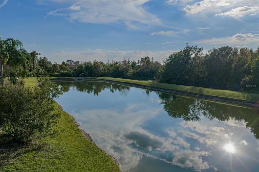 For Sale: $412,000 (4 beds, 2 baths, 1980 Square Feet)