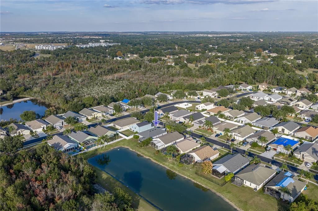 For Sale: $412,000 (4 beds, 2 baths, 1980 Square Feet)