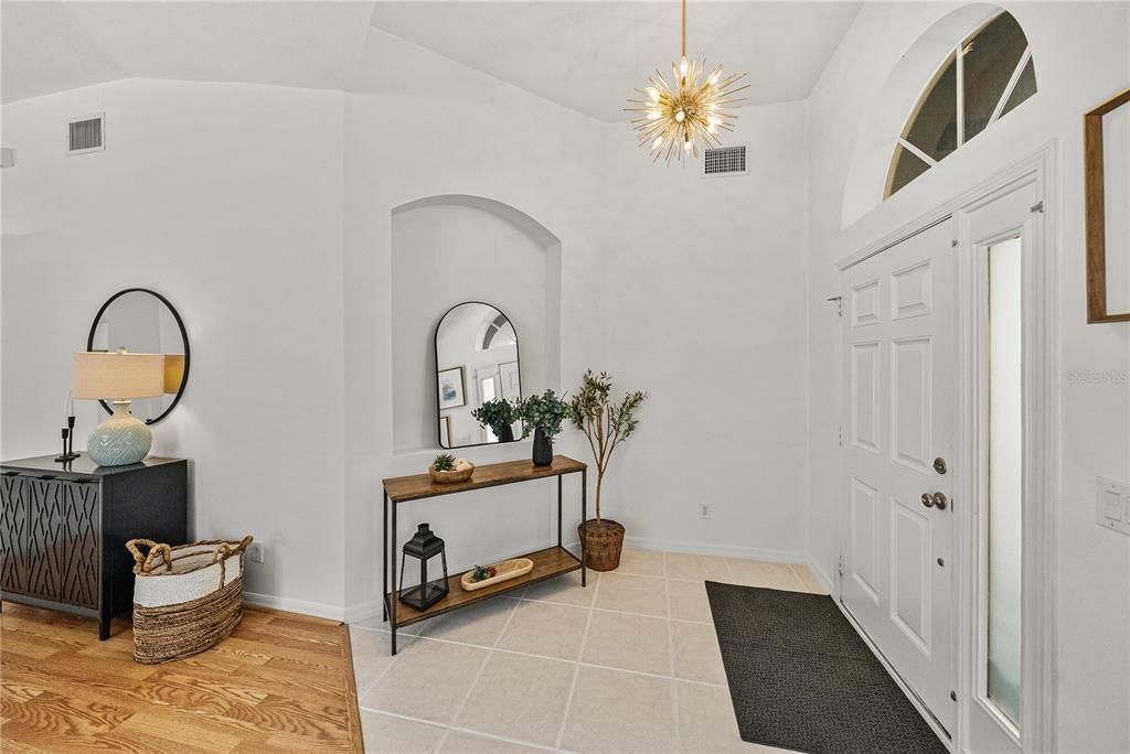 For Sale: $412,000 (4 beds, 2 baths, 1980 Square Feet)