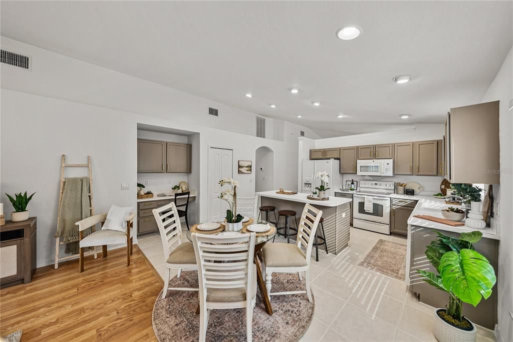 For Sale: $412,000 (4 beds, 2 baths, 1980 Square Feet)