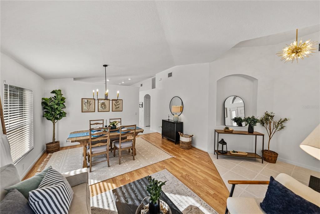 For Sale: $412,000 (4 beds, 2 baths, 1980 Square Feet)