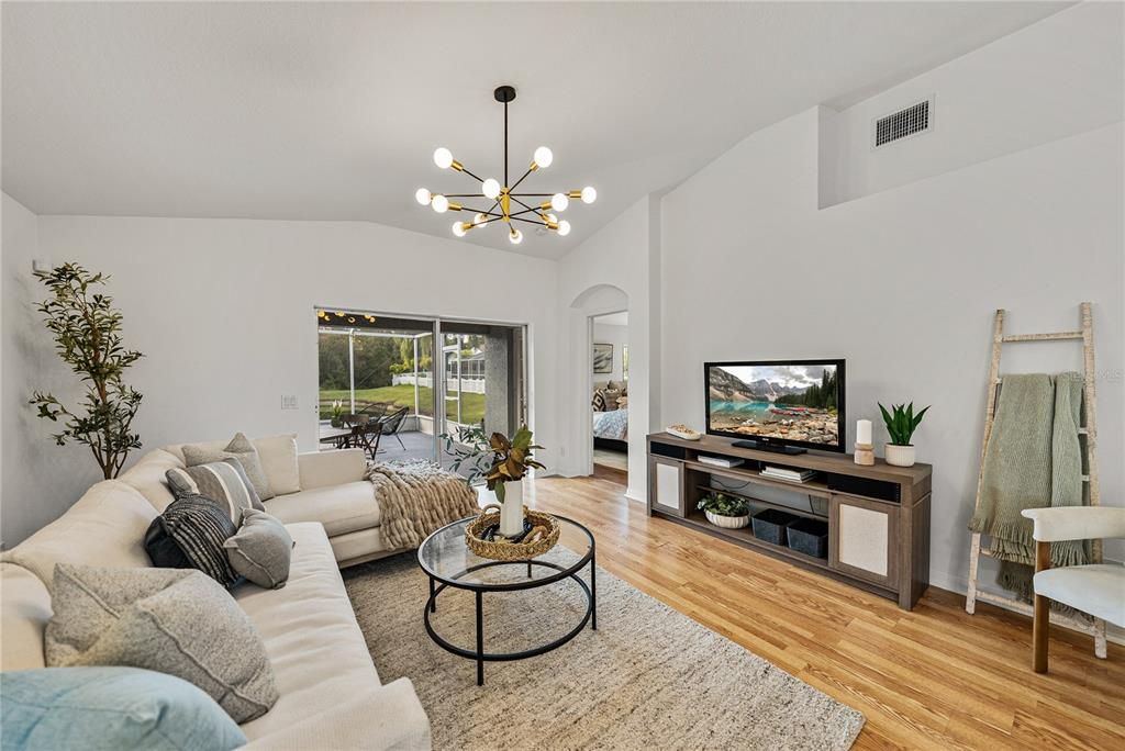 For Sale: $412,000 (4 beds, 2 baths, 1980 Square Feet)