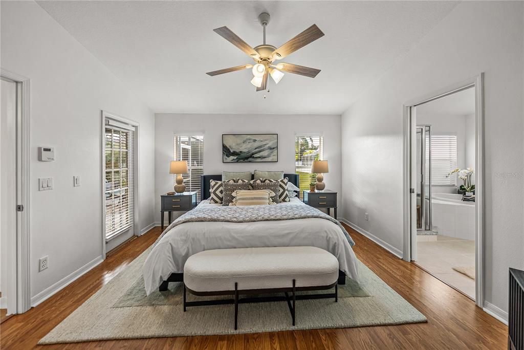 For Sale: $412,000 (4 beds, 2 baths, 1980 Square Feet)