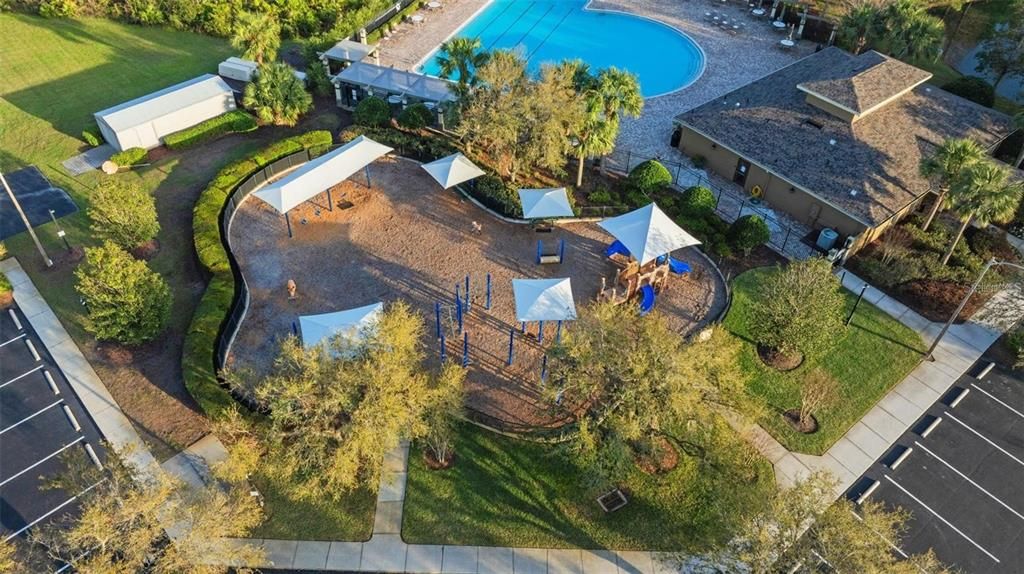 For Sale: $412,000 (4 beds, 2 baths, 1980 Square Feet)