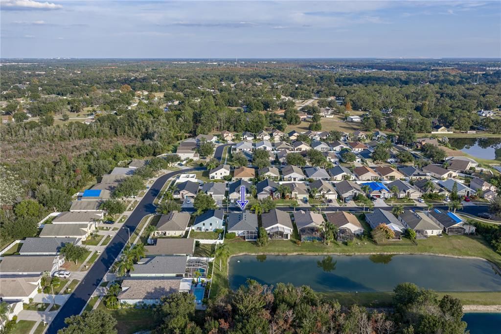 For Sale: $412,000 (4 beds, 2 baths, 1980 Square Feet)