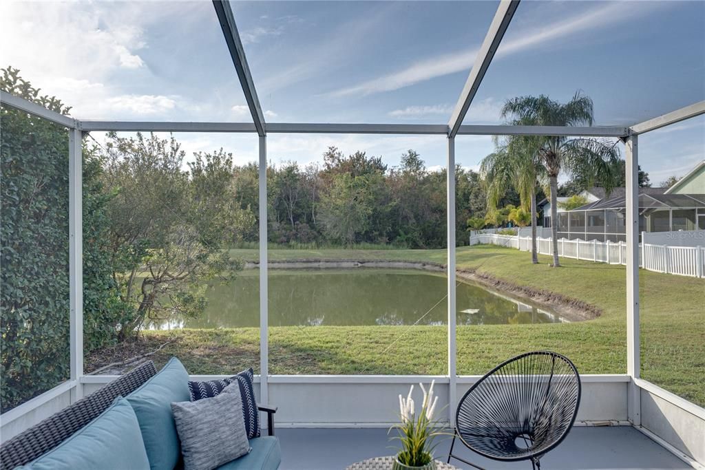 For Sale: $412,000 (4 beds, 2 baths, 1980 Square Feet)