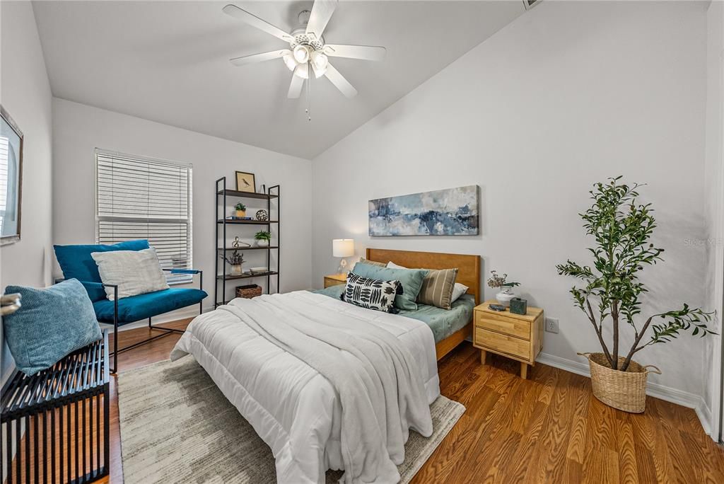 For Sale: $412,000 (4 beds, 2 baths, 1980 Square Feet)