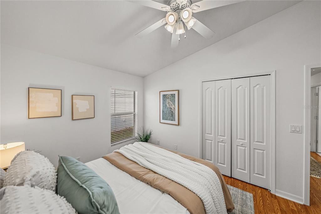 For Sale: $412,000 (4 beds, 2 baths, 1980 Square Feet)