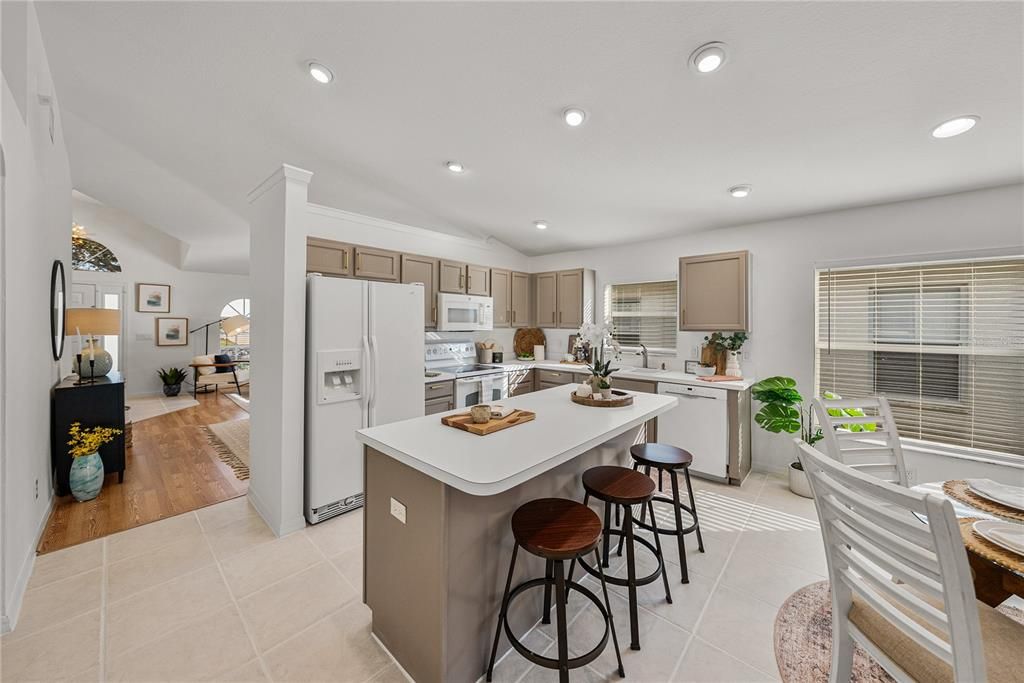 For Sale: $412,000 (4 beds, 2 baths, 1980 Square Feet)