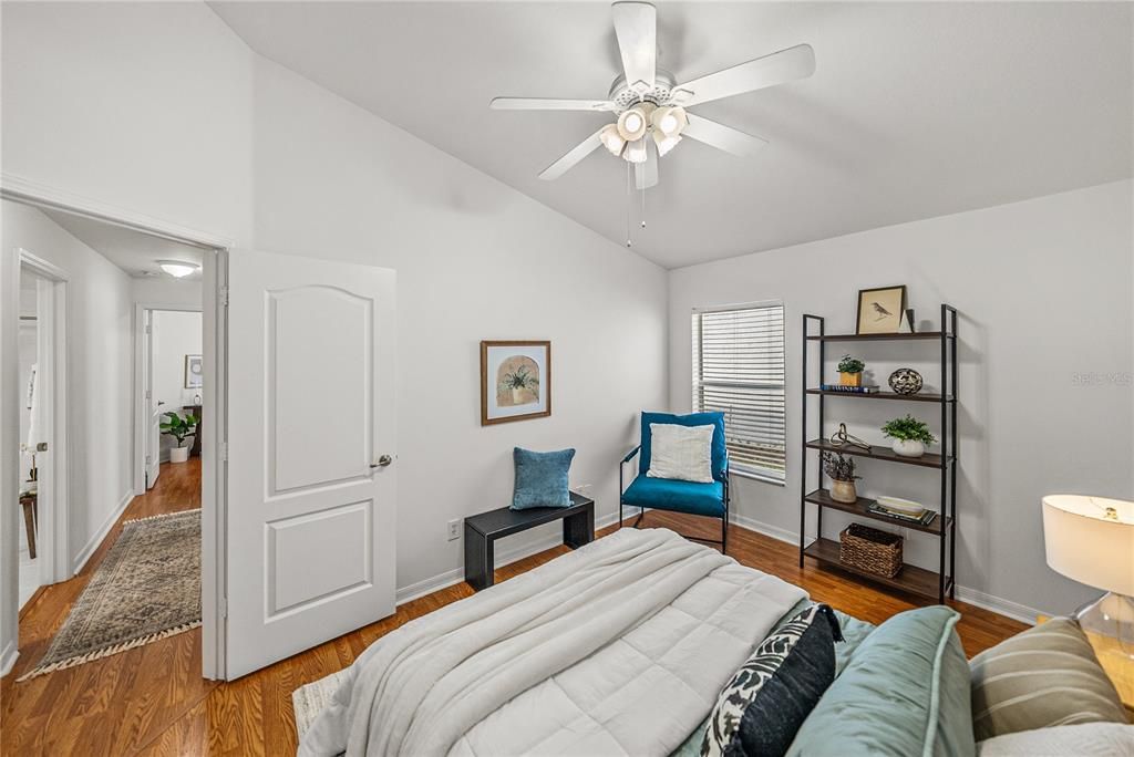 For Sale: $412,000 (4 beds, 2 baths, 1980 Square Feet)