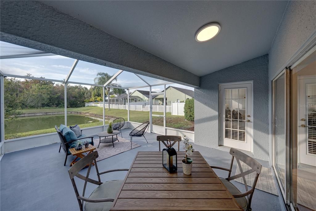 For Sale: $412,000 (4 beds, 2 baths, 1980 Square Feet)