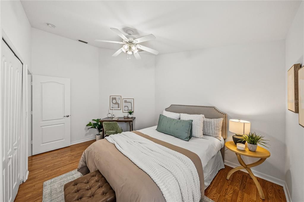 For Sale: $412,000 (4 beds, 2 baths, 1980 Square Feet)