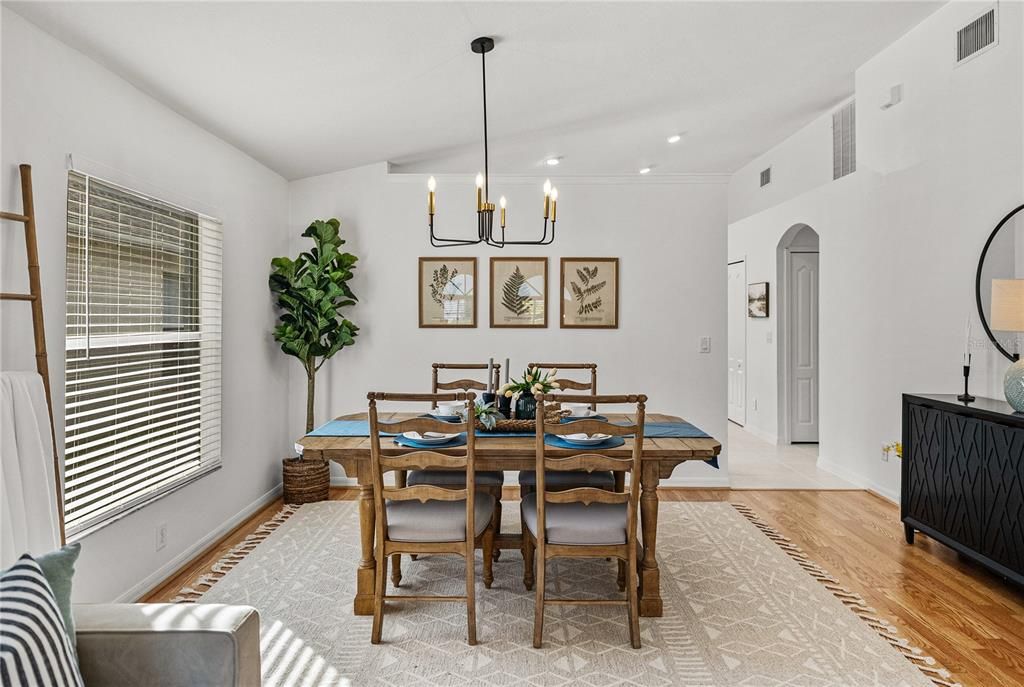 For Sale: $412,000 (4 beds, 2 baths, 1980 Square Feet)