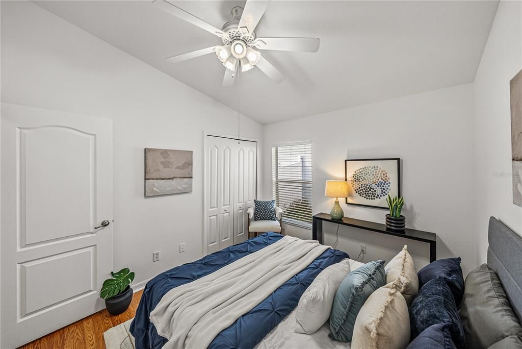 For Sale: $412,000 (4 beds, 2 baths, 1980 Square Feet)