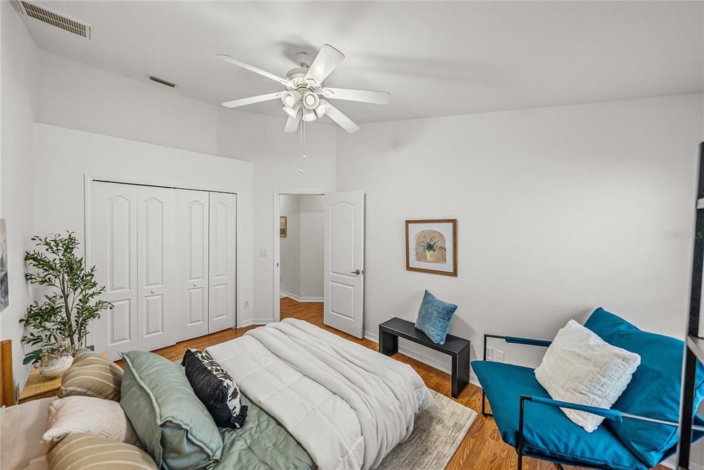 For Sale: $412,000 (4 beds, 2 baths, 1980 Square Feet)