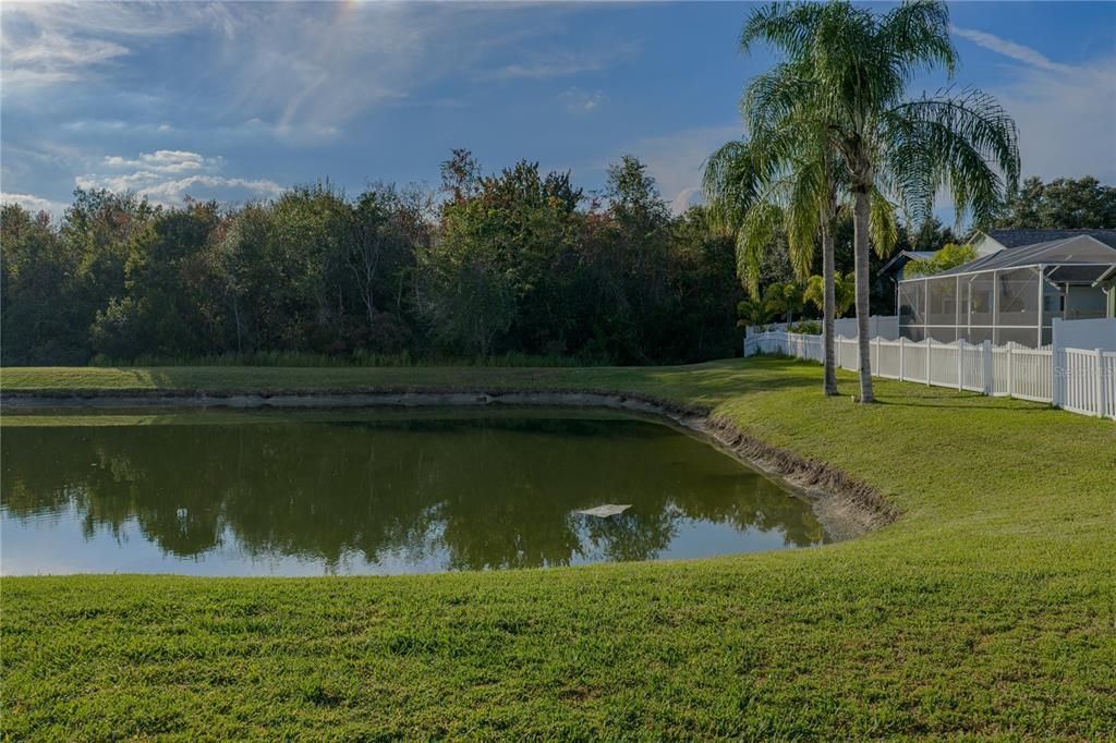 For Sale: $412,000 (4 beds, 2 baths, 1980 Square Feet)