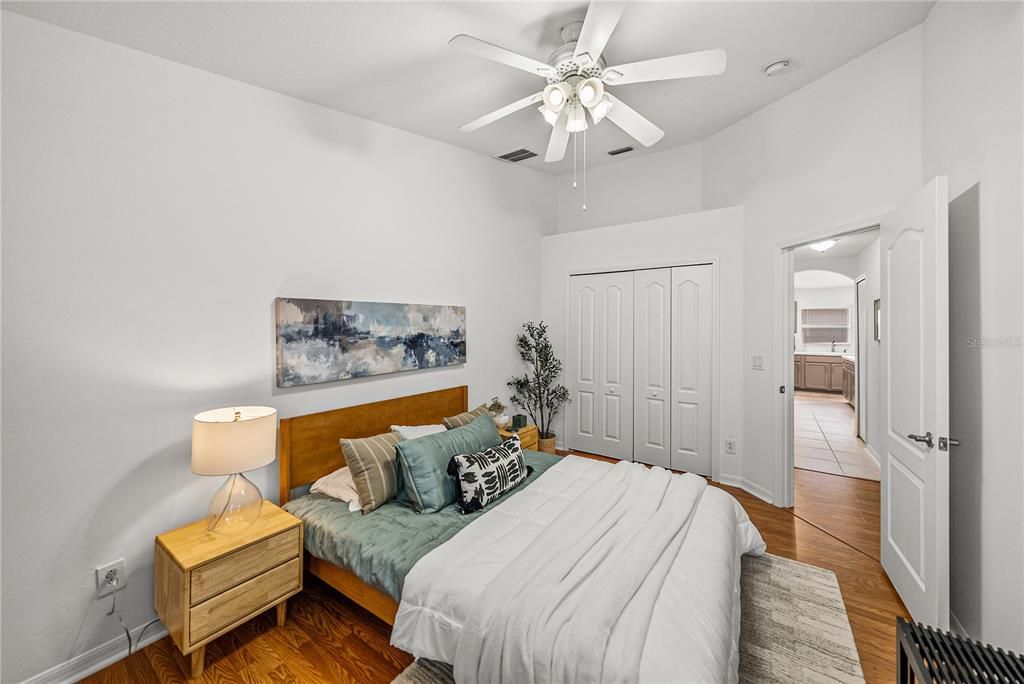 For Sale: $412,000 (4 beds, 2 baths, 1980 Square Feet)