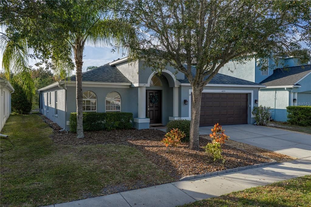 For Sale: $412,000 (4 beds, 2 baths, 1980 Square Feet)