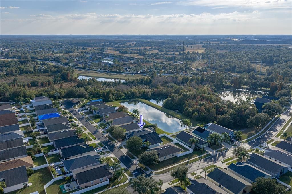 For Sale: $412,000 (4 beds, 2 baths, 1980 Square Feet)